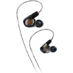 http://www.bhphotovideo.com/c/product/1216775-REG/audio_technica_ath_e70_e_series_professional_in_ear.html