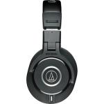 https://www.bhphotovideo.com/c/product/1024221-REG/audio_technica_ath_m40x_closed_back_professional_studio.html