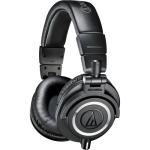 https://www.bhphotovideo.com/c/product/1024222-REG/audio_technica_ath_m50x_closed_back_professional_studio.html