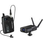 http://www.bhphotovideo.com/c/product/1060929-REG/audio_technica_atw_1701_l_system_10_digtal_wireless.html