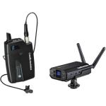 http://www.bhphotovideo.com/c/buy/audiotechnica/Ntt/audio+technica+system+10/0