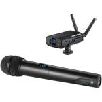 http://www.bhphotovideo.com/c/product/1060930-REG/audio_technica_atw_1702_system_10_digtal_handheld.html