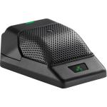 http://www.bhphotovideo.com/c/product/1216772-REG/audio_technica_atw_t1006_system_10_wireless.html