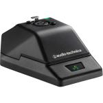 http://www.bhphotovideo.com/c/product/1216771-REG/audio_technica_atw_t1007_system_10_wireless.html