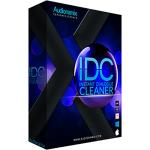 https://www.bhphotovideo.com/c/product/1429674-REG/audionamix_1156_24_idc_instant_dialogue_cleaner.html
