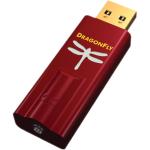 https://www.bhphotovideo.com/c/product/1244852-REG/audioquest_dragonflyred_dragonfly_red_usb.html