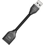 https://www.bhphotovideo.com/c/product/966390-REG/audioquest_dragontail_dragon_tail_usb_extender.html/pageID/accessory