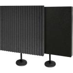 https://www.bhphotovideo.com/c/product/1366694-REG/auralex_deskmaxcha_2_3x24x24_deskmax_panels.html