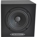 http://www.bhphotovideo.com/c/product/1194385-REG/auratone_5c_black_single_5c_super_sound_cube.html