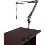 https://www.bhphotovideo.com/c/product/1056200-REG/auray_bae_2x_broadcast_arm_external_spring.html