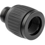 https://www.bhphotovideo.com/c/product/1043421-REG/auray_cfp_bw_balance_weight_for.html