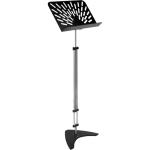 https://www.bhphotovideo.com/c/product/1208357-REG/auray_ia_440_stylus_music_stand.html