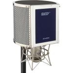 https://www.bhphotovideo.com/c/product/1274074-REG/auray_iso_armor_isolation_shield_for_recording.html