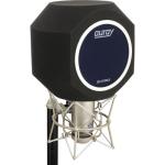 https://www.bhphotovideo.com/c/product/1274076-REG/auray_iso_bubble_isolation_bubble_for_recording.html