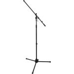 https://www.bhphotovideo.com/c/product/755877-REG/auray_ms_5230f_tripod_microphone_stand.html