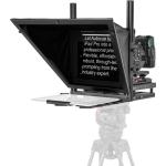 https://www.bhphotovideo.com/c/product/1243753-REG/autocue_qtv_ocu_sspipadpro_studio_teleprompter_system_for.html