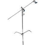 https://www.bhphotovideo.com/c/product/243966-REG/Avenger_A2030DKIT_A2030D_Turtle_Base_Century.html
