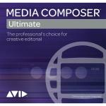 https://www.bhphotovideo.com/c/product/1412777-REG/avid_279311_media_comp_ultimate_1_year.html