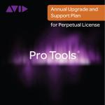 http://www.bhphotovideo.com/c/product/1117247-REG/avid_9900_65594_00_standard_support_for_pro.html