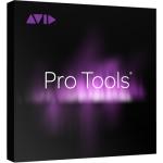http://www.bhphotovideo.com/c/product/970026-REG/avid_9920_65034_00_pro_tools_le_to.html