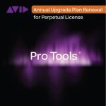 http://www.bhphotovideo.com/c/product/1185407-REG/avid_99356606900_pro_tools_annual_upgrade.html