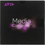 https://www.bhphotovideo.com/c/product/1057732-REG/avid_9935_65686_06_composer_software_end_user.html