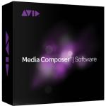 https://www.bhphotovideo.com/c/product/1404301-REG/avid_9935_72415_00_media_composer_1_year_subscription.html