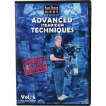 https://www.bhphotovideo.com/c/product/887695-REG/Award_Winning_Workshops_DVD5_Advanced_Steadicam_Techniques.html