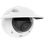 https://www.bhphotovideo.com/c/product/1348366-REG/axis_communications_0888_001_p3228_lve_5mp_ir_4k.html