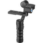 https://www.bhphotovideo.com/c/product/1149085-REG/axler_wisp_20m_handheld_gimbal_for_mirrorless.html