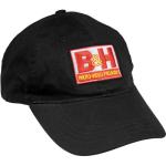 https://www.bhphotovideo.com/c/product/737489-REG/B_H_Photo_BH_CAP_B_Logo_Baseball_Cap_Black.html