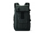http://www.bhphotovideo.com/c/product/1212035-REG/lowepro_lp36946_streetline_bp_250_backpack.html