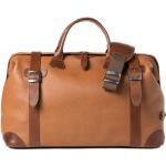 https://www.bhphotovideo.com/c/product/1158617-REG/barber_shop_bbs_qu_5_quiff_borsa_traveler_doctor_bag_brown.html