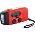 https://www.bhphotovideo.com/c/product/1042965-REG/barska_bk12224_hand_crank_radio_with.html
