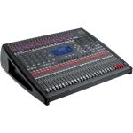 http://www.bhphotovideo.com/c/product/1109940-REG/bbe_sound_mp24m_digital_mixing_desk.html