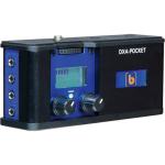 http://www.bhphotovideo.com/c/product/1072845-REG/beachtek_dxa_pocket_compact_audio_adapter.html