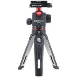 https://www.bhphotovideo.com/c/product/1437409-REG/beastgrip_bga116_tp_mini_tripod_bt50.html
