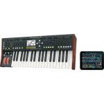 https://www.bhphotovideo.com/c/product/1341972-REG/behringer_deepmind_6_true.html
