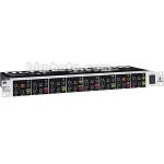 https://www.bhphotovideo.com/c/product/303734-REG/Behringer_DI800_DI800_ULTRA_DI_PRO.html