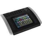 https://www.bhphotovideo.com/c/product/1028431-REG/behringer_x18_ultra_compact_18_in_12bus_digital_mixer_ipad.html