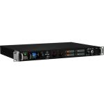 http://www.bhphotovideo.com/c/product/969886-REG/behringer_x_32_core_x32_40_input_25_bus_digital_rack.html