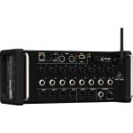 http://www.bhphotovideo.com/c/product/1095113-REG/behringer_x_air_xr16_16_input.html