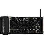 http://www.bhphotovideo.com/c/product/1095112-REG/behringer_x_air_xr18_18_channel.html