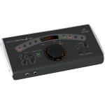 https://www.bhphotovideo.com/c/product/1262023-REG/behringer_xenyx_control2usb_control.html