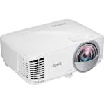 https://www.bhphotovideo.com/c/product/1350607-REG/benq_mw826st_wxga_3400_ansi.html