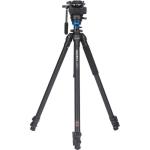 http://www.bhphotovideo.com/c/product/896848-REG/Benro_a2573fs4_A2573F_SERS_2_AL.html