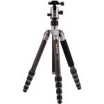 https://www.bhphotovideo.com/c/product/926480-REG/benro_c2350q2t_2_series_carbon_travl_tripod.html