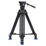 http://www.bhphotovideo.com/c/buy/bv-series-video-tripod-kits/ci/31541/N/3652339562