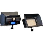 https://www.bhphotovideo.com/c/buy/items/ci/34246/N/3580483081