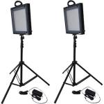 http://www.bhphotovideo.com/c/product/1030731-REG/bescor_fp500k_dual_color_500w.html